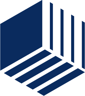 miBOXX