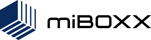 miBOXX