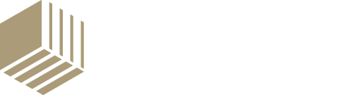 miBOXX