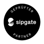 Siegel Sipgate Partner