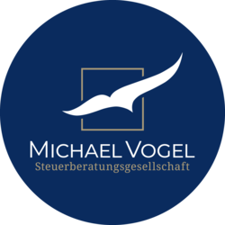 Logo_Steuerberatungsgesellschaft-Michael-Vogel_Sonderversion_rund_BLAU_RGB_1000px(1)