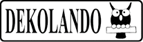 dekolando-logo